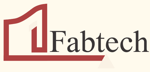 Fabtech
