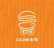 Golden Bite