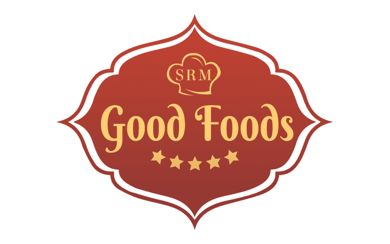 SRM Good Foods