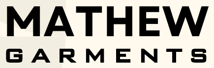 Mathew Garments