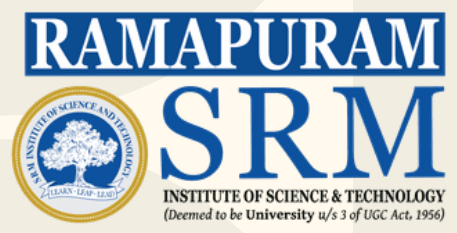 Ramapuram SRM Institute of Science & Technology