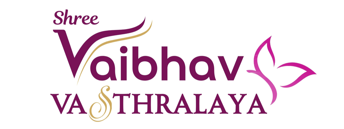 Shree Vaibhav Vassthralaya