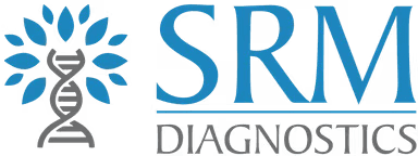 SRM Diagnostics